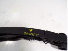 Recambio de brazo limpia trasero para mini mini (f56) 1.5 12v turbodiesel referencia OEM IAM 61617347622   2