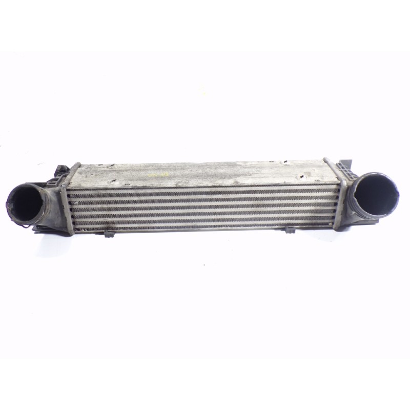 Recambio de intercooler para bmw serie 3 touring (e91) 2.0 turbodiesel cat referencia OEM IAM 17517798788  