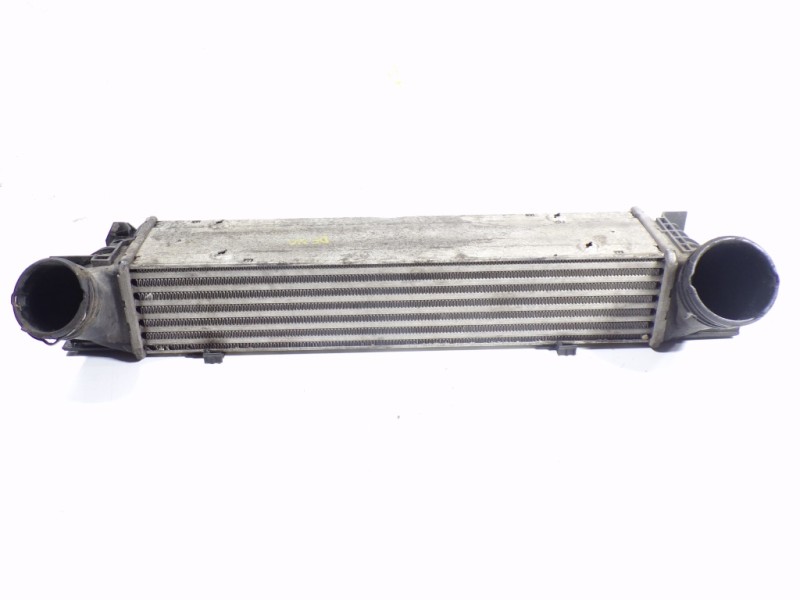 Recambio de intercooler para bmw serie 3 touring (e91) 2.0 turbodiesel cat referencia OEM IAM 17517798788  
