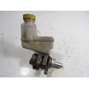 Recambio de bomba freno para fiat bravo (198) 1.6 jtdm 16v cat referencia OEM IAM 77365184  