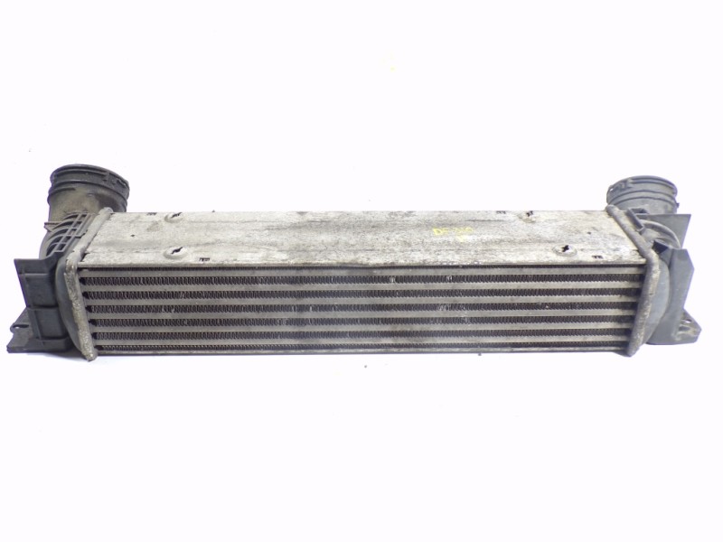 Recambio de intercooler para bmw serie 3 touring (e91) 2.0 turbodiesel cat referencia OEM IAM 17517798788  