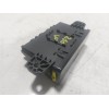 Recambio de modulo electronico para ford focus iv (hn) 1.0 ecoboost referencia OEM IAM 2613889 JX7T14B531AC 