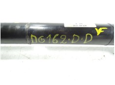 Recambio de transmision derecha para seat ibiza st (6p8) 1.4 tdi referencia OEM IAM 6C0407272C 6C0407272  2