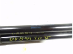 Recambio de amortiguadores maletero / porton para peugeot 3008 1.6 hdi fap referencia OEM IAM    2