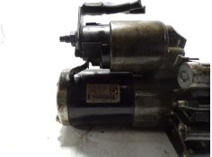 Recambio de motor arranque para peugeot 3008 1.6 hdi fap referencia OEM IAM    2