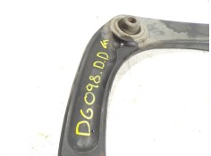 Recambio de brazo suspension inferior delantero derecho para peugeot partner kasten 1.6 16v hdi fap referencia OEM IAM 3521P3   2