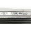 Recambio de intercooler para ford focus iv (hn) 1.0 ecoboost referencia OEM IAM 2405099 JX616K775AD 