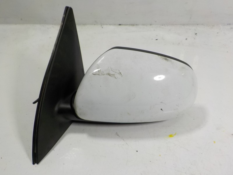 Recambio de espejo izquierdo para kia cee´d 1.6 crdi cat referencia OEM IAM   