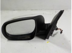 Recambio de espejo izquierdo para kia cee´d 1.6 crdi cat referencia OEM IAM    2