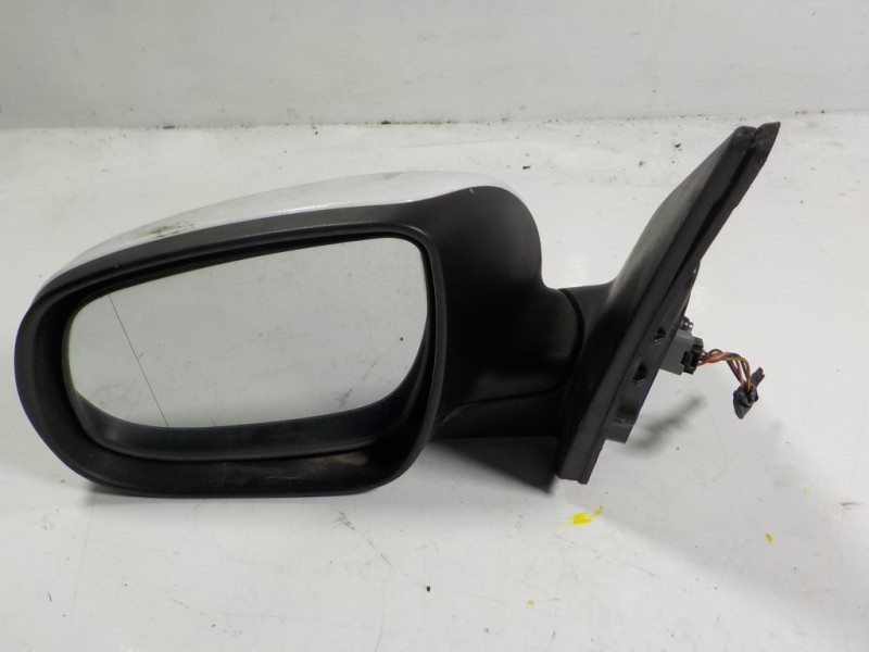 Recambio de espejo izquierdo para kia cee´d 1.6 crdi cat referencia OEM IAM   