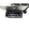 Recambio de abs para volkswagen polo (6c1) 1.2 tsi referencia OEM IAM   