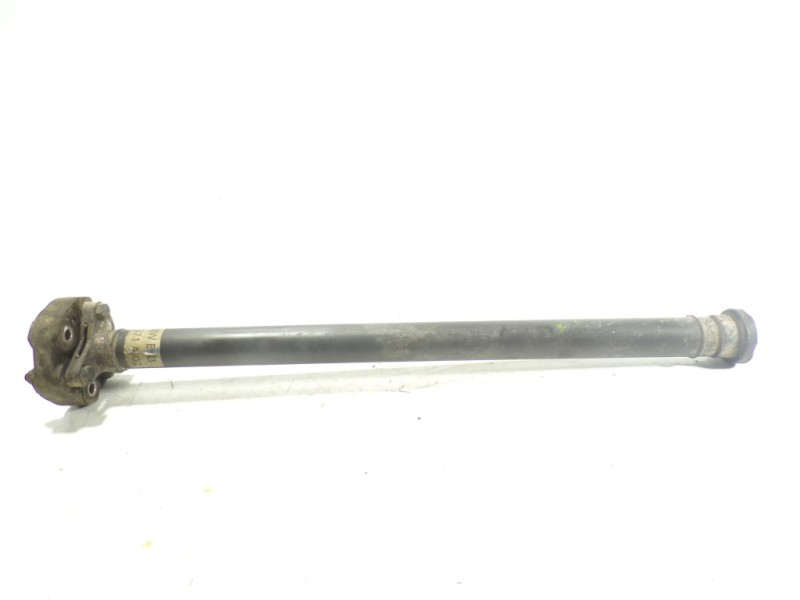 Recambio de transmision central delantera para bmw x5 (e53) 3.0 turbodiesel cat referencia OEM IAM 26207524371 7524371 