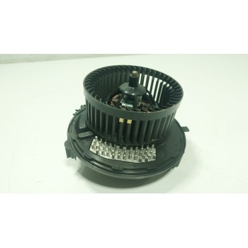 MOTOR CALEFACCION 5WB819021A 5WA907521 
