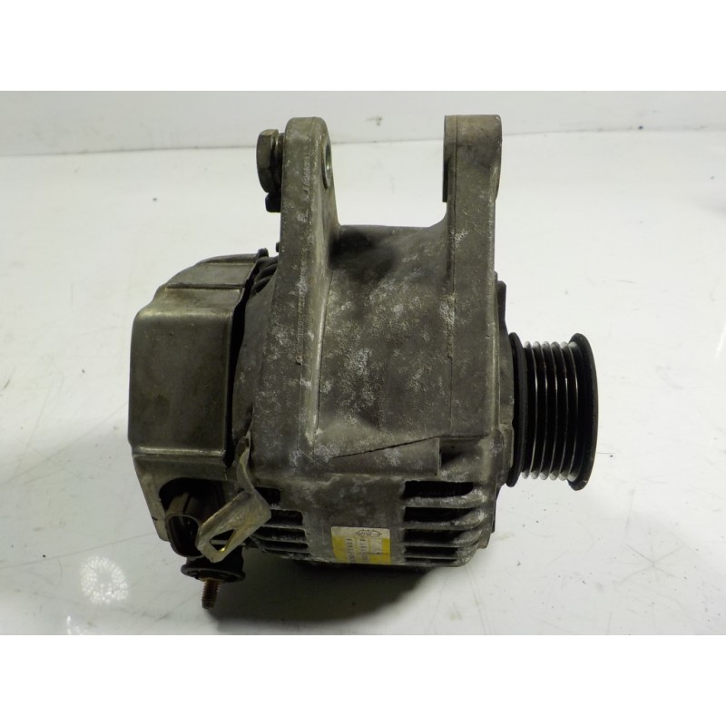 Recambio de alternador para toyota celica (t23) 1.8 16v cat referencia OEM IAM  2706022030 