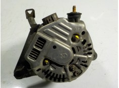 Recambio de alternador para toyota celica (t23) 1.8 16v cat referencia OEM IAM  2706022030  2