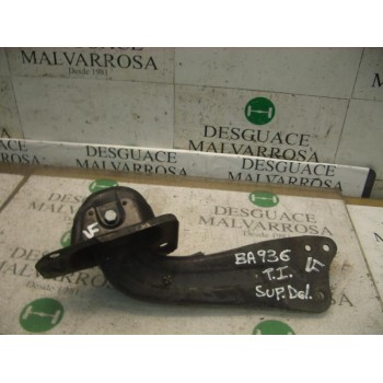 BRAZO SUSPENSION SUPERIOR TRASERO IZQUIERDO 1K0505223K 