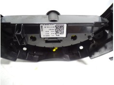 Recambio de mando multifuncion para mini mini 5-trg. (f55) cooper d referencia OEM IAM 61319354505 935450502  2