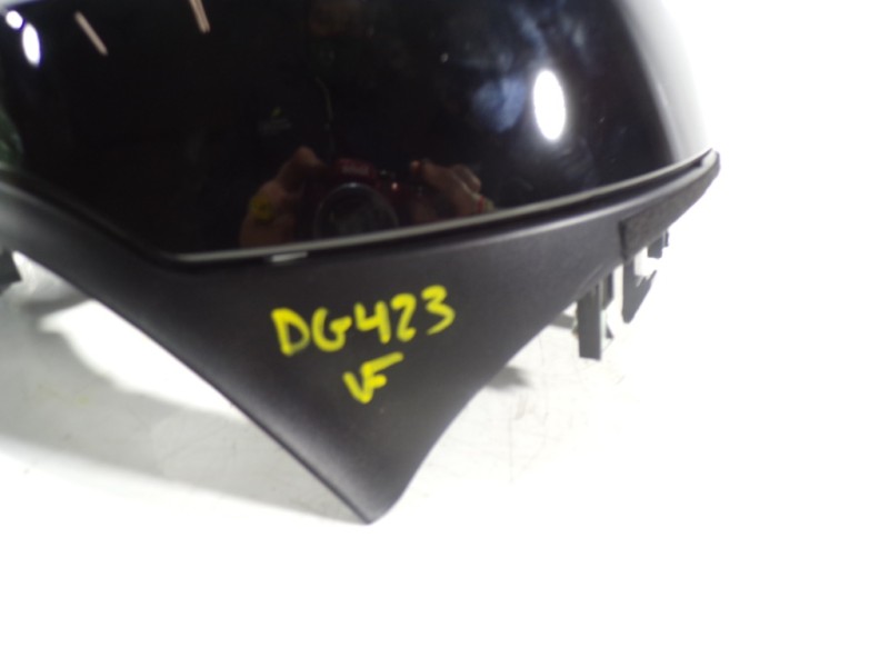 Recambio de mando multifuncion para mini mini 5-trg. (f55) cooper d referencia OEM IAM 61319354505 935450502 