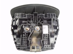 Recambio de airbag delantero izquierdo para renault laguna iii 2.0 dci diesel fap energy referencia OEM IAM 985100002R 985100002 2