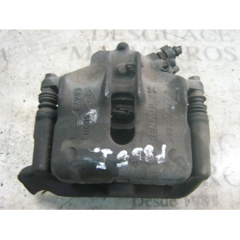 PINZA FRENO DELANTERA IZQUIERDA 