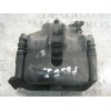 Recambio de pinza freno delantera izquierda para renault megane i coach/coupe (da0) 2.0 alize referencia OEM IAM   