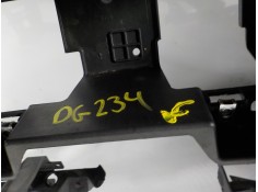 Recambio de salpicadero para renault laguna iii 2.0 dci diesel fap energy referencia OEM IAM 681000032R 985250010R  2