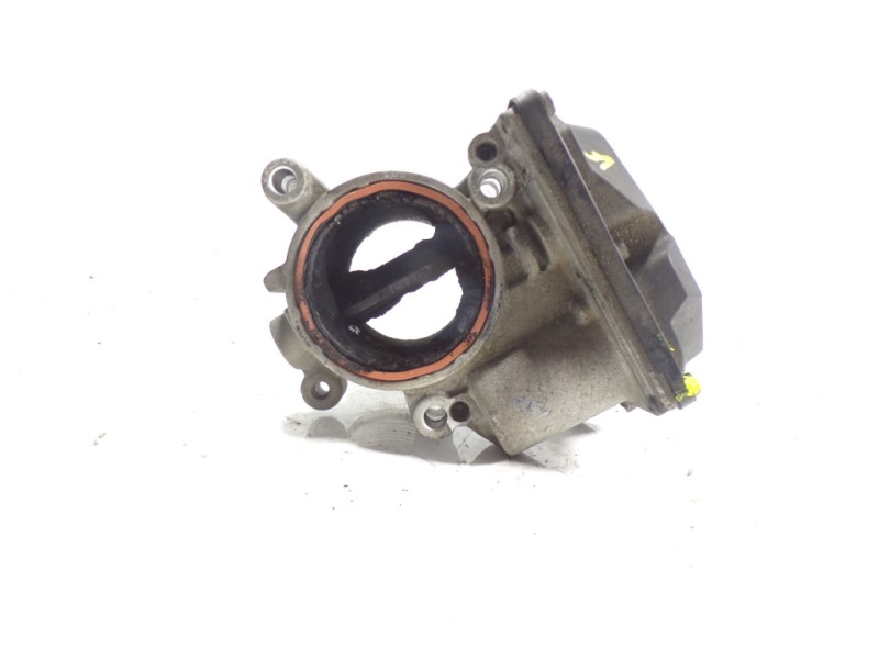 Recambio de caja mariposa para volkswagen passat alltrack 2.0 tdi dpf referencia OEM IAM 03L128063T 03L128063R A2C31762900