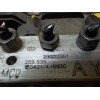 Recambio de abs para opel adam unlimited ecoflex referencia OEM IAM   