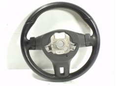 Recambio de volante para volkswagen passat alltrack 2.0 tdi dpf referencia OEM IAM 3C8419091BFE74   2