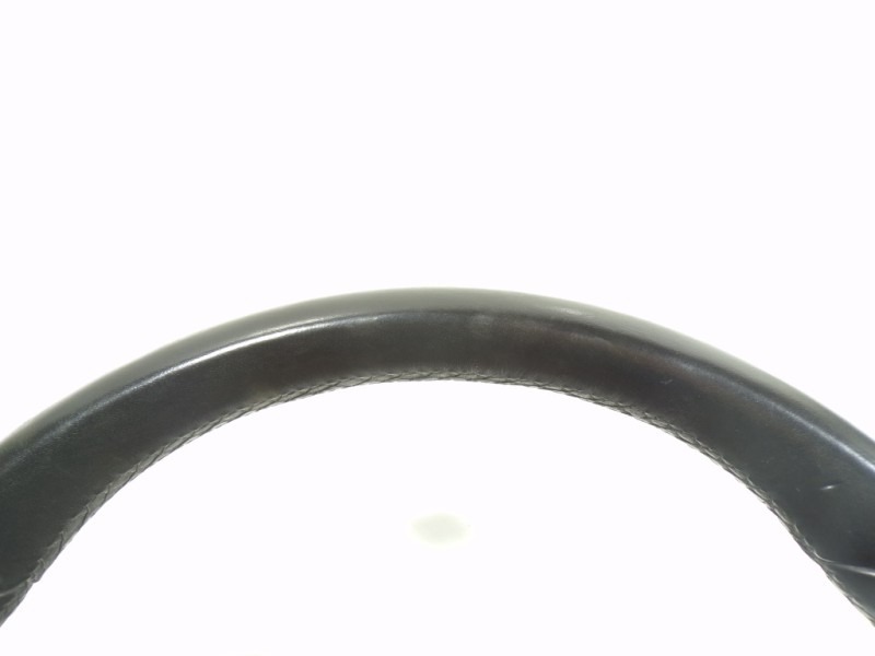 Recambio de volante para volkswagen passat alltrack 2.0 tdi dpf referencia OEM IAM 3C8419091BFE74  