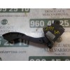Recambio de potenciometro pedal para toyota auris 1.4 turbodiesel cat referencia OEM IAM 7811002011  