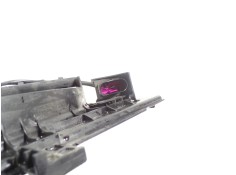 Recambio de electroventilador para volkswagen polo (6r1) 1.2 tsi referencia OEM IAM 6R0959455C   2