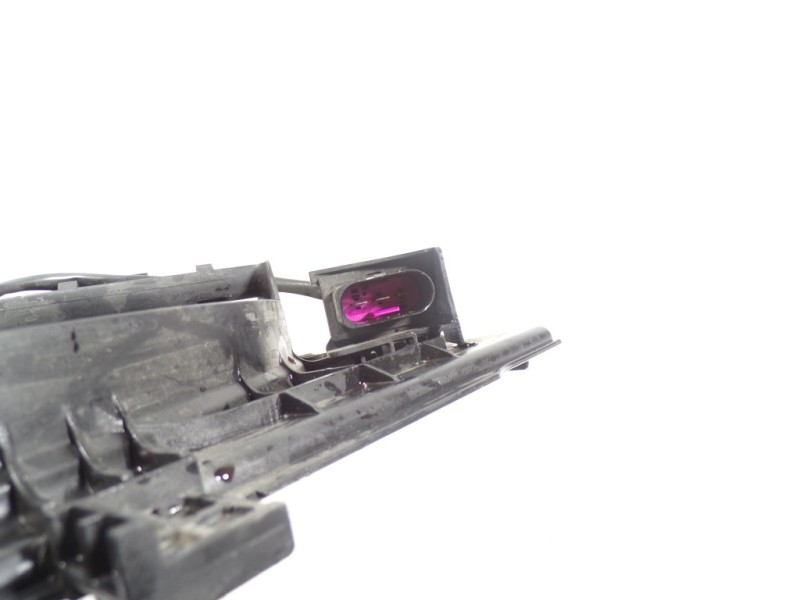 Recambio de electroventilador para volkswagen polo (6r1) 1.2 tsi referencia OEM IAM 6R0959455C  