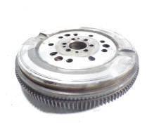 Recambio de volante motor para skoda suberb (3t4) 2.0 tdi dpf referencia OEM IAM   