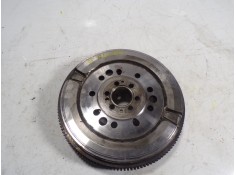 Recambio de volante motor para skoda suberb (3t4) 2.0 tdi dpf referencia OEM IAM    2