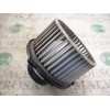 Recambio de motor calefaccion para kia pregio ii (tb) (2004 =>) basis referencia OEM IAM   