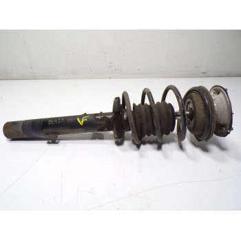 AMORTIGUADOR DELANTERO DERECHO 31316786022 3131678602201 