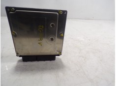 Recambio de centralita motor uce para bmw x3 (e83) 2.0 16v diesel cat referencia OEM IAM 13617808125 7801711 0281013251 2