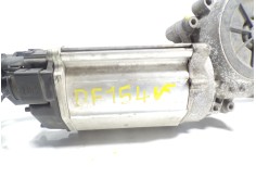 Recambio de cremallera direccion para opel insignia berlina 2.0 cdti cat referencia OEM IAM 13376584 13376584  2