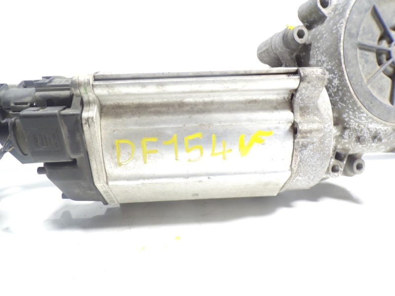 Recambio de cremallera direccion para opel insignia berlina 2.0 cdti cat referencia OEM IAM 13376584 13376584 