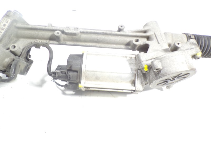 Recambio de cremallera direccion para opel insignia berlina 2.0 cdti cat referencia OEM IAM 13376584 13376584 