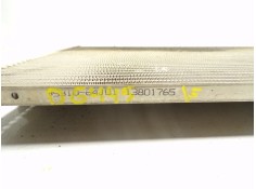 Recambio de condensador aire acondicionado para suzuki grand vitara jb (jt) 1.9 ddis turbodiesel referencia OEM IAM 9531064JA0 9 2