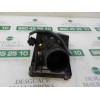 Recambio de caudalimetro para nissan almera (n16/e) 2.2 16v turbodiesel cat referencia OEM IAM   