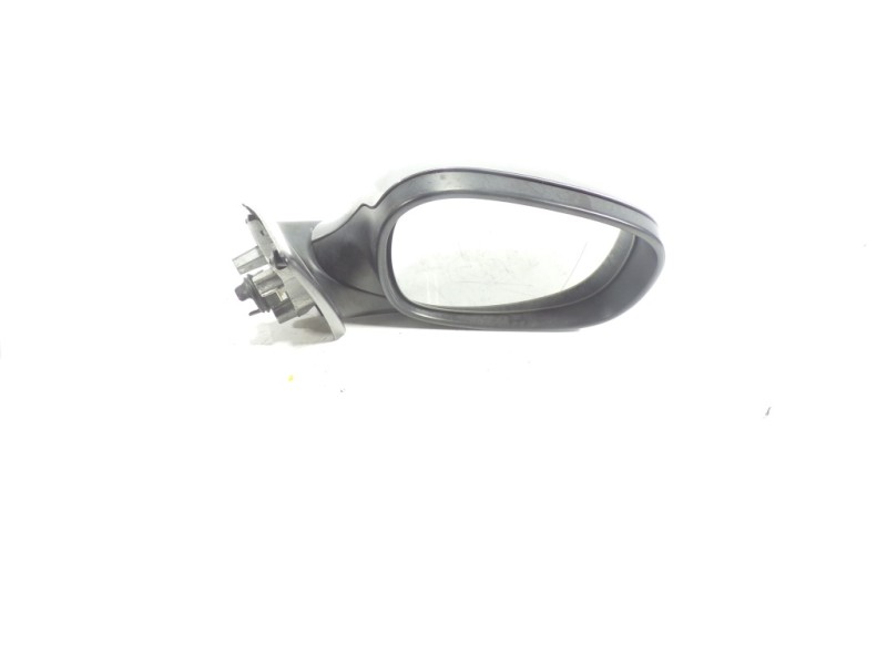 Recambio de espejo derecho para bmw serie 3 berlina (e90) 2.0 turbodiesel cat referencia OEM IAM 51167268262  
