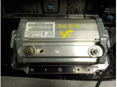 Recambio de salpicadero para bmw serie 3 berlina (e90) 2.0 turbodiesel cat referencia OEM IAM 51459120328 34081150D  2