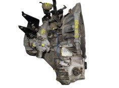 Recambio de caja cambios para toyota celica (t23) 1.8 16v cat referencia OEM IAM  303002B880 