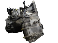 Recambio de caja cambios para toyota celica (t23) 1.8 16v cat referencia OEM IAM  303002B880  2