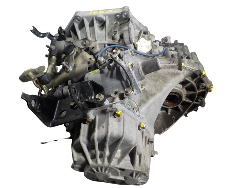 Recambio de caja cambios para toyota celica (t23) 1.8 16v cat referencia OEM IAM  303002B880 