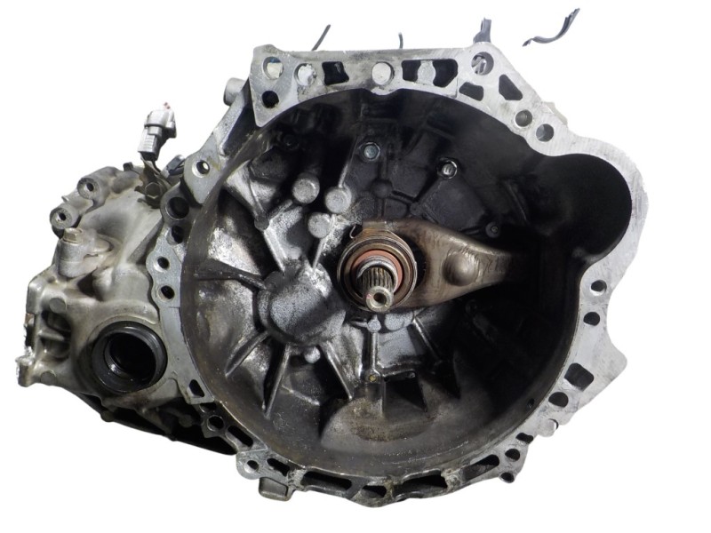 Recambio de caja cambios para toyota celica (t23) 1.8 16v cat referencia OEM IAM  303002B880 