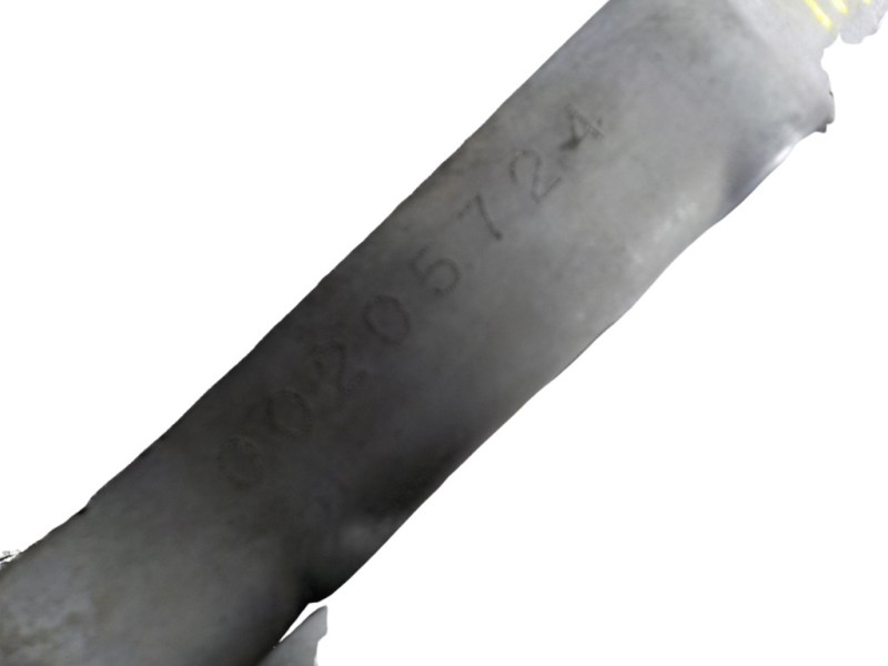 Recambio de caja cambios para toyota celica (t23) 1.8 16v cat referencia OEM IAM  303002B880 